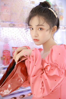 老扒夜夜春宵息第1集